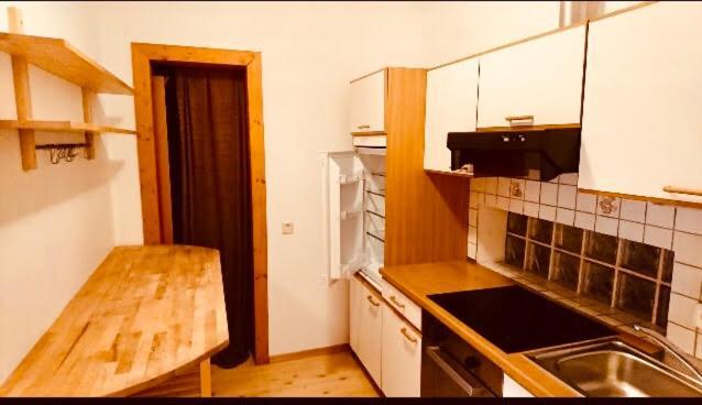 Haus Gerda Und Anita Βίλα Podersdorf am See Εξωτερικό φωτογραφία